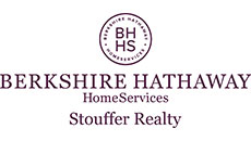 Berkshire Hathaway HomeServices - Stouffer Realty
