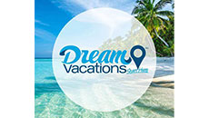 Dream Vacations