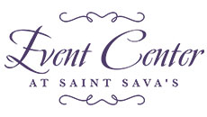 Events at Saint Sava's, The