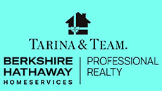Berkshire Hathaway HomeServices