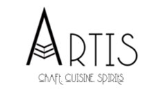 Artis