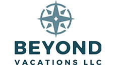 Beyond Vacations LLC - Cruises International