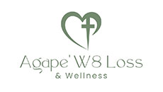 Agape' W8 Loss And Wellness
