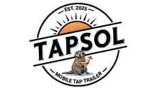 Tapsol Trailer