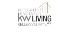 Keller Williams