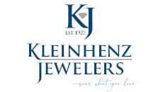 Kleinhenz Jewelers