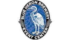 Blue Heron Event Center, The