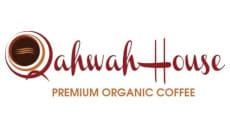 Qahwah House