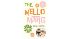 Mello Marg Rental Co LLC, The