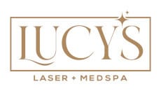 Lucy's Laser & MedSpa